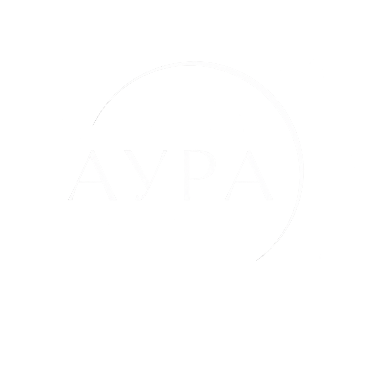 АУРА