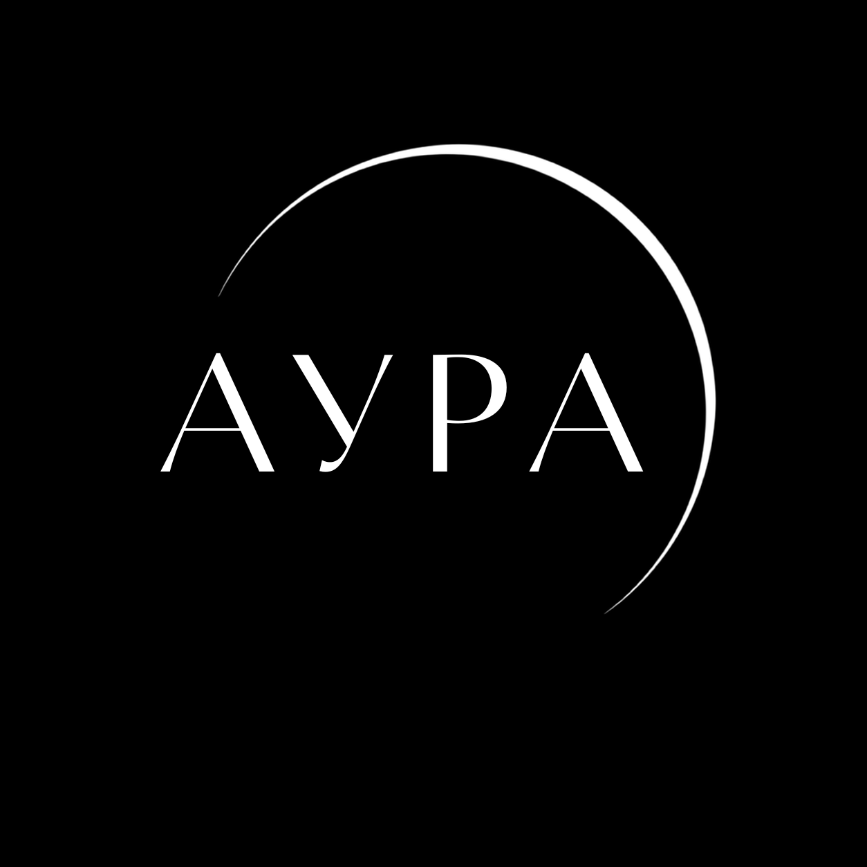 АУРА